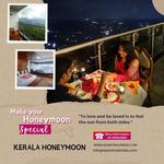 Asian Trails Pvt Ltd - photo 10