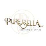 Pure Bella Aesthetic Boutique - Medical Spas in Newnan
