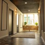 Pure Bella Aesthetic Boutique - photo 1