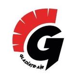 Gladiate Air Conditioning & Heating LLC - Heating & Air Conditioning / HVAC in Phoenix