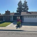 Emil Real Estate Services Inc - photo 1