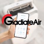 Gladiate Air Conditioning & Heating LLC - photo 6