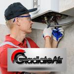 Gladiate Air Conditioning & Heating LLC - photo 8