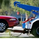 Son & Father Towing - Towing in Davie