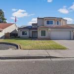 Emil Real Estate Services Inc - photo 2