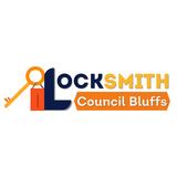 Locksmith Council Bluffs