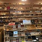 Greenleaf Tobacco & Vape - photo 2