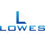 Lowes Flat Fee Realty - Commercial Real Estate in Nampa