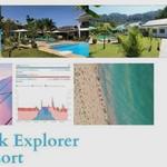 Khao Lak Explorer Dive Center - photo 2