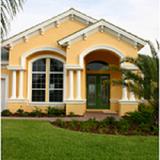 Dreamscapes Ohio LTD. - Landscaping in Groveport