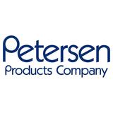 Petersen Products - Manufacturer in Fredonia