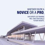 BIM Americas - photo 4