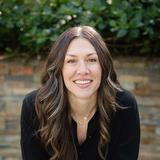 Pratic - Machining in Modesto