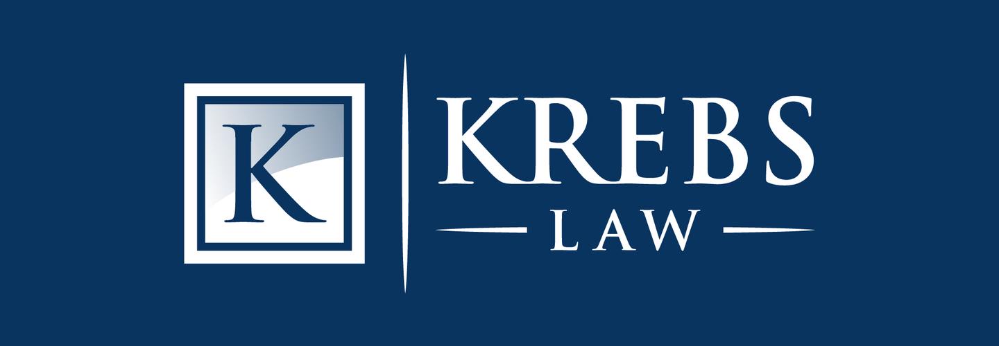 Krebs Law Personal Injury Lawyers cover photo