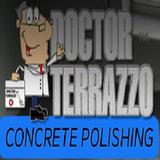 Doctor Terrazzo Southeast, LLc - Flooring in Titusville