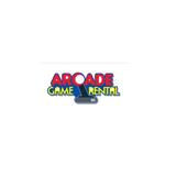 Arcadegamerental - Game Meat in Singapore