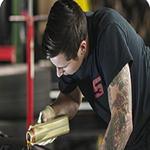 ABE Auto Repair - photo 1