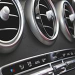 ABE Auto Repair - photo 2