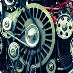 ABE Auto Repair - photo 3