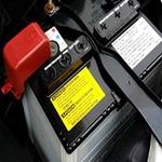 ABE Auto Repair - photo 4