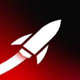 Digital Launchpad by Iman Gadzhi