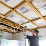 Drywall Repair Bell Gardens - Drywall Installation & Repair in Bell Gardens