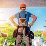 Drywall Repair Bell Gardens - photo 2