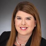 Harty Jewell, PLLC - photo 1