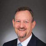 Harty Jewell, PLLC - photo 2