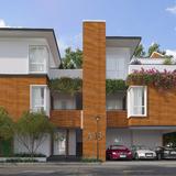 Uncovering the Hidden Gems of Provident Deansgate