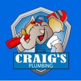 Craig's Plumbing - Plumbing in Las Vegas