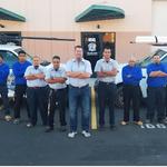 Craig's Plumbing - photo 1