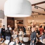 Burgio Vino e Gastronomia - photo 1