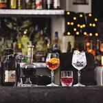 Burgio Vino e Gastronomia - photo 2