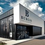 Burgio Vino e Gastronomia - photo 3