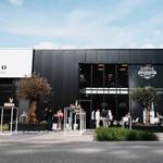 Burgio Vino e Gastronomia - photo 4