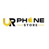 URPhone Store - Mobile Phone Accessories in Orlando
