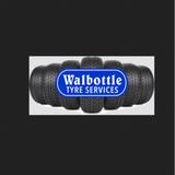 Walbottle Tyre Services - Automotive in Blaydon