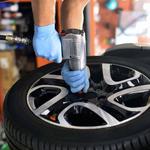 Walbottle Tyre Services - photo 1