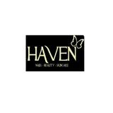 Haven Beauty - Beauty & Spas in Leeds