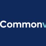 Commonview - Professional Services in Surry Hills
