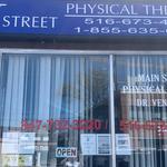 Main Street PT - photo 1