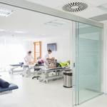 Main Street PT - photo 3