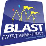 Blast Entertainment - Party Equipment Rentals in Stafford