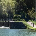 Grand Victoria Cruises - photo 1