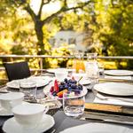 Grand Victoria Cruises - photo 2