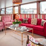 Grand Victoria Cruises - photo 3