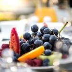 Grand Victoria Cruises - photo 4