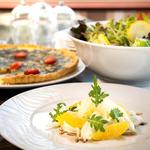 Grand Victoria Cruises - photo 5