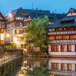 Grand Victoria Cruises - photo 6